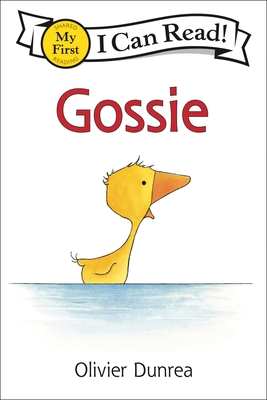 Gossie - 