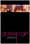 Gossip Girl Collection