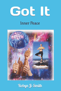 Got It: Inner Peace