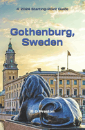 Gothenburg, Sweden: Plus, the V?stra Gtaland Region