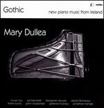 Gothic: New Piano Music from Ireland