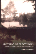 Gothic Reflections