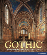 Gothic