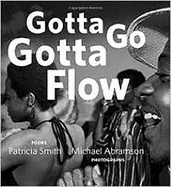 Gotta Go Gotta Flow: Life, Love, and Lust on Chicago's South Side from the Seventies