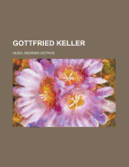 Gottfried Keller