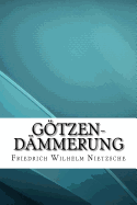 Gotzen-Dammerung