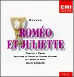 Gounod: Romeo Et Juliette