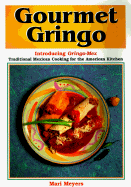 Gourmet Gringo