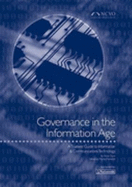 Governance in the Information Age: A Trustees' Guide to Information and Communications Technology