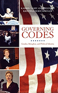 Governing Codes: Gender, Metaphor, and Political Identity