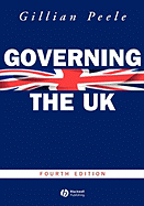 Governing the UK 4e