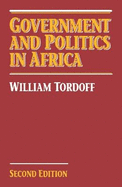 Government and Politics in Africa