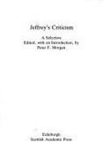 Government and Politics in the Akuapem State, 1730-1850