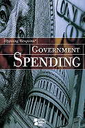 Government Spending