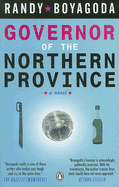 Governor of the Northern Province