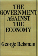 Govt Against the Economy