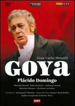 Goya