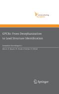 Gpcrs: From Deorphanization to Lead Structure Identification