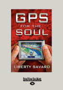 GPS for the Soul