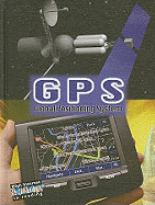 Gps: Global Positioning System