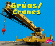 Gras/Cranes