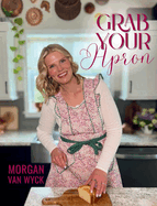 Grab Your Apron