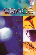 Grace: 20/30 Series