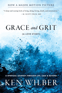 Grace and Grit: A Love Story