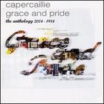 Grace and Pride: The Anthology 2004-1984