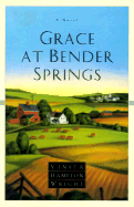 Grace at Bender Springs - Wright, Vinita Hampton