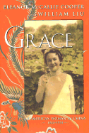 Grace-C