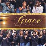 Grace: Live in Kenya