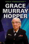 Grace Murray Hopper