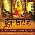 Grace: Music for Healing and Meditation