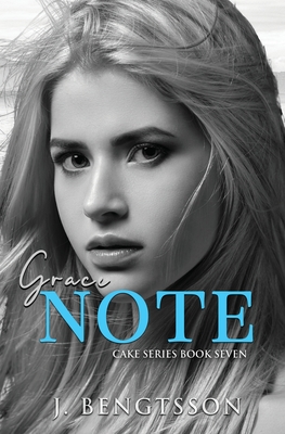 Grace Note - Bengtsson, J
