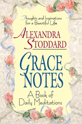Grace Notes - Stoddard, Alexandra