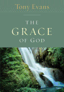 Grace of God