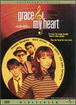 Grace of My Heart - Allison Anders