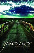 Grace River