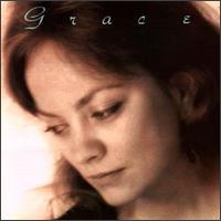 Grace - Grace Griffith