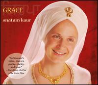Grace - Snatam Kaur