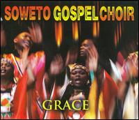 Grace - Soweto Gospel Choir