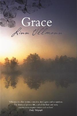 Grace - Ullmann, Linn