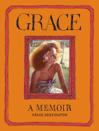 Grace - Coddington, Grace