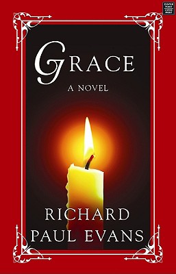 Grace - Evans, Richard Paul