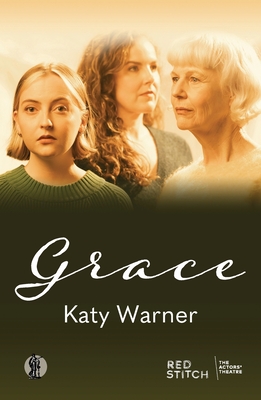 Grace - Warner, Katy