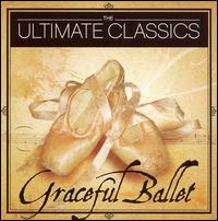 Graceful Ballet - 
