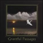 Graceful Passages