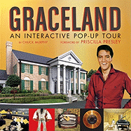 Graceland: An Interactive Pop-Up Tour