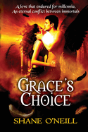 Grace's Choice